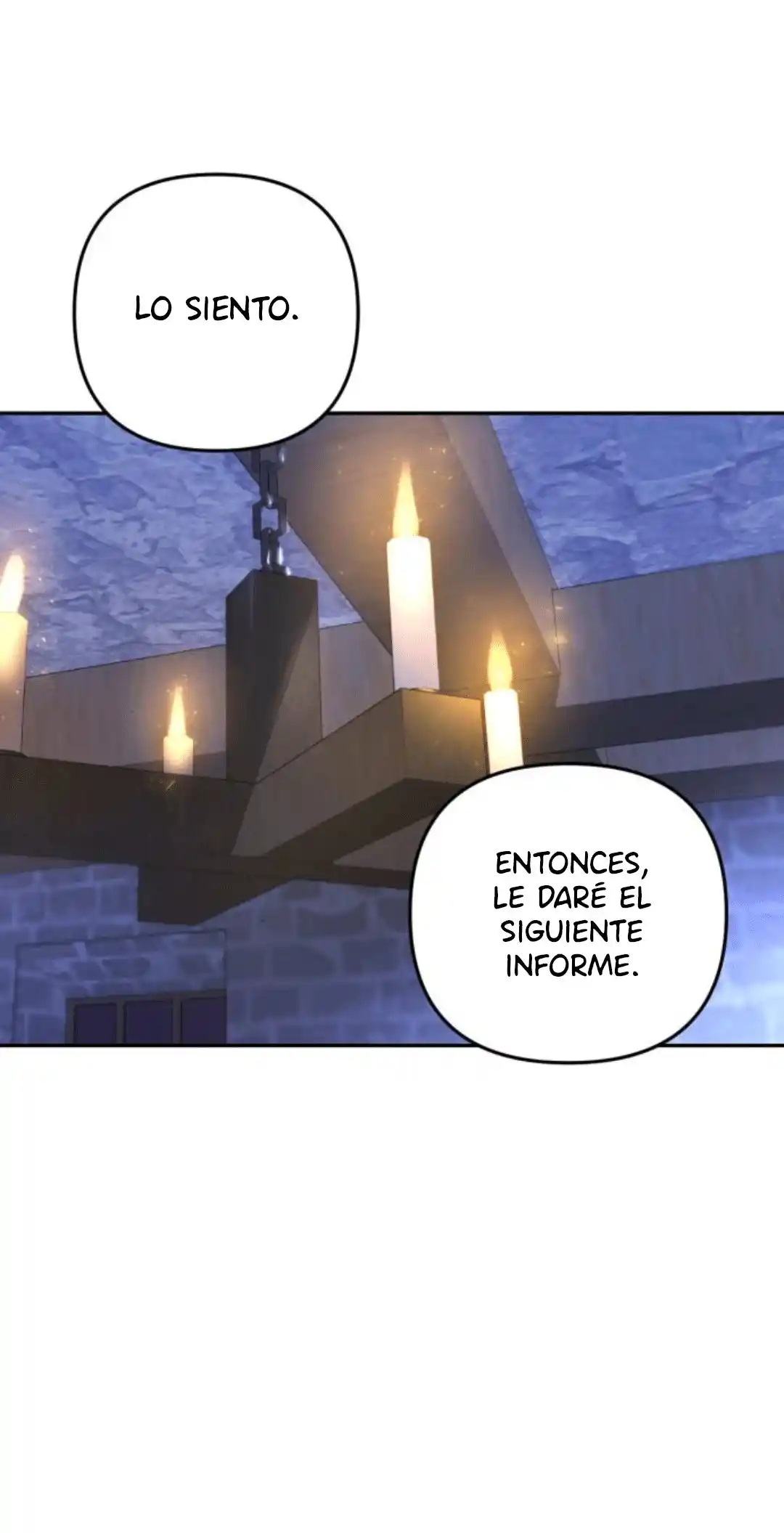 Little Princess Mint - Capítulo 35 - Página 37 - LectorTMOo