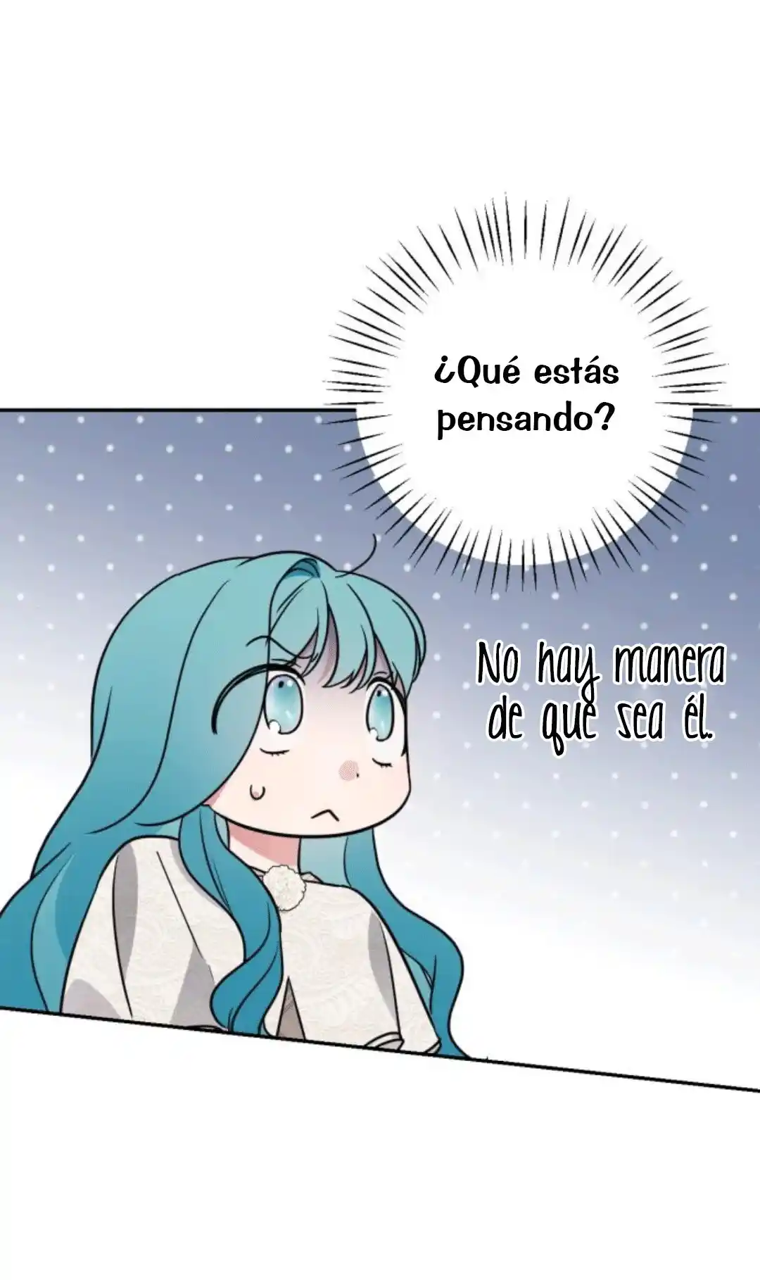 Little Princess Mint - Capítulo 36 - Página 61 - LectorTMOo