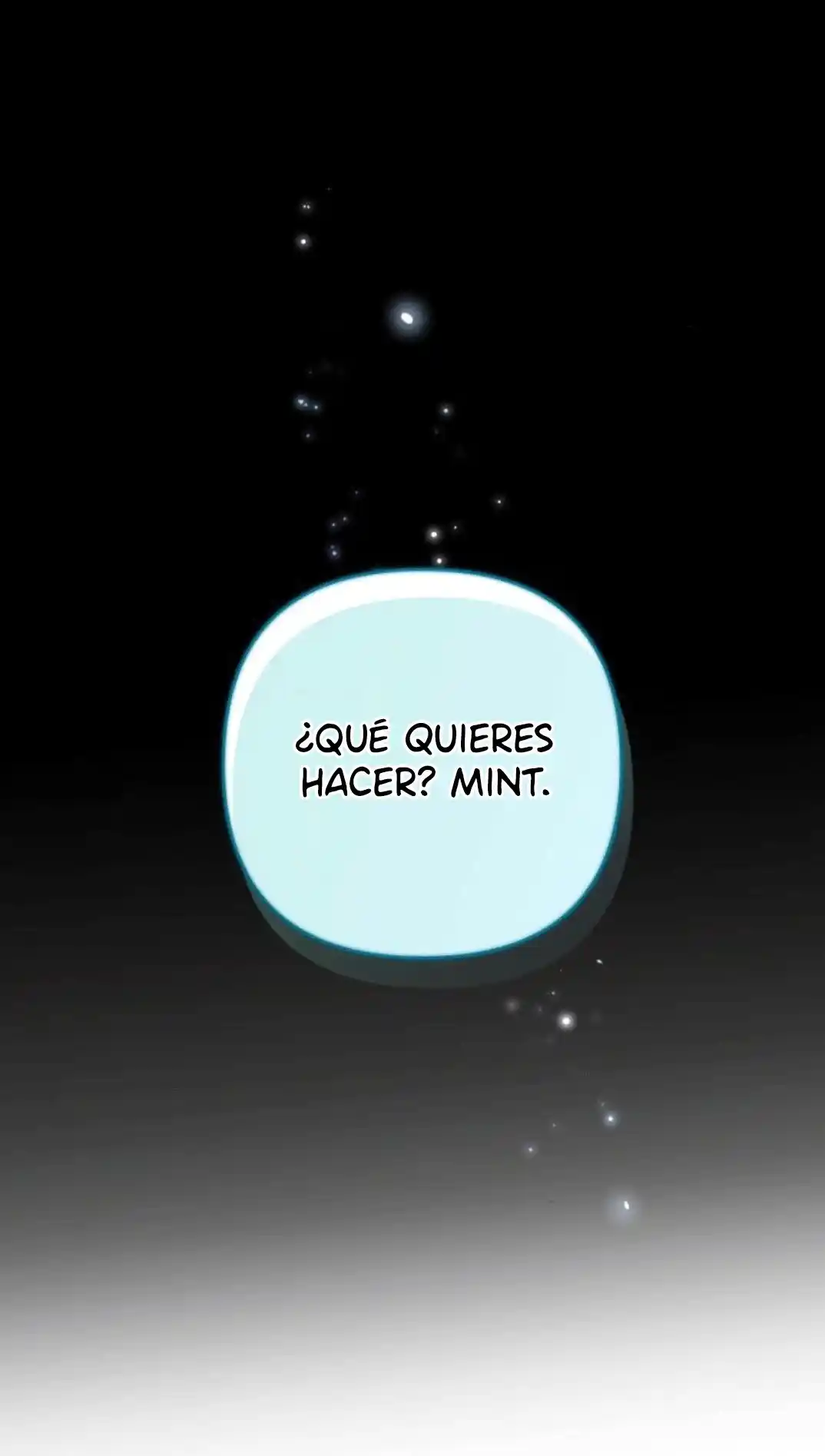 Little Princess Mint - Capítulo 38 - Página 56 - LectorTMOo