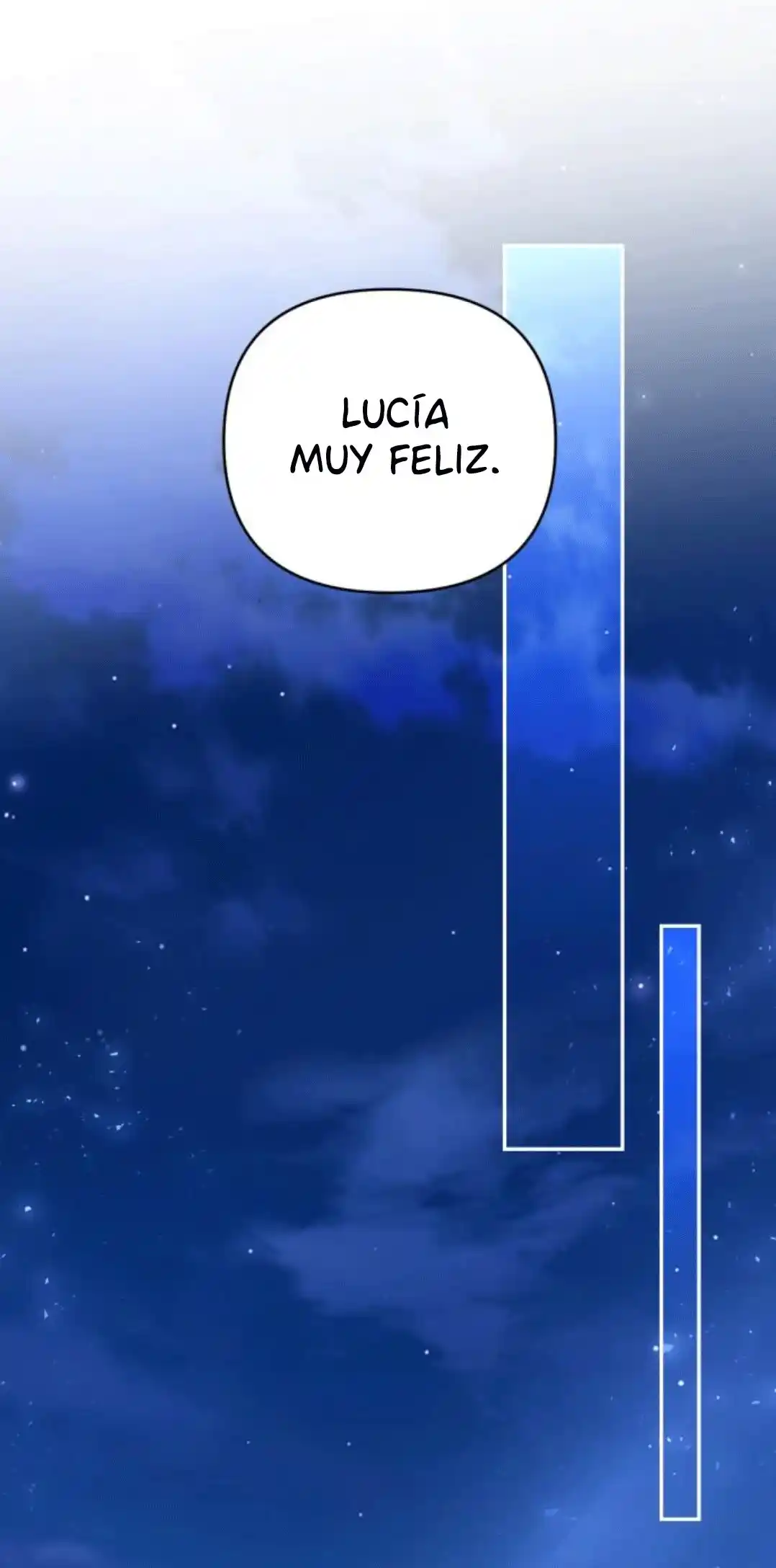 Little Princess Mint - Capítulo 39 - Página 55 - LectorTMOo