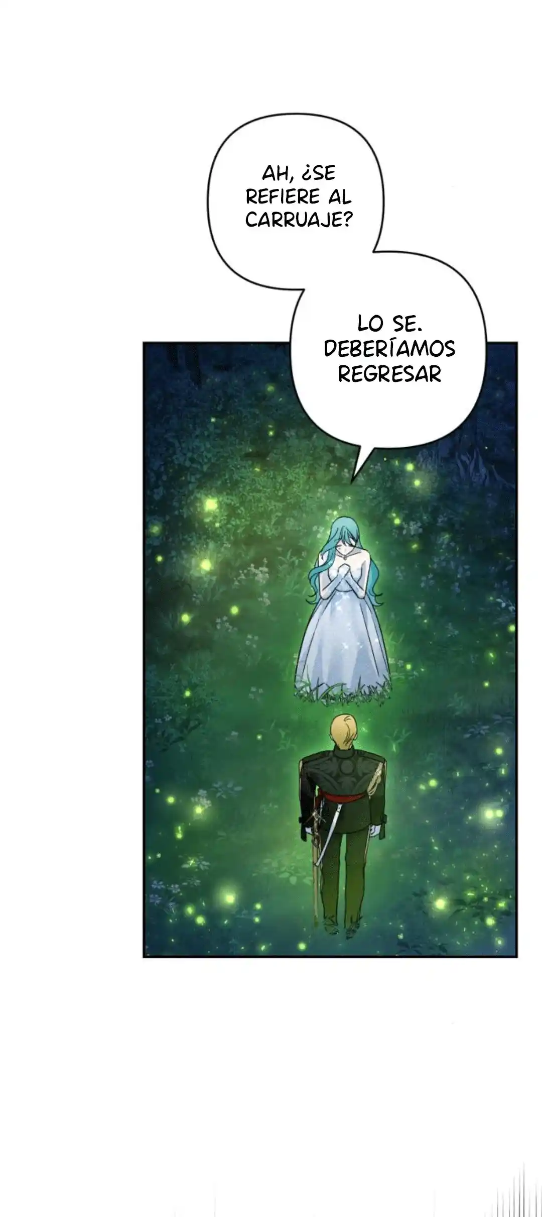Little Princess Mint - Capítulo 40 - Página 75 - LectorTMOo