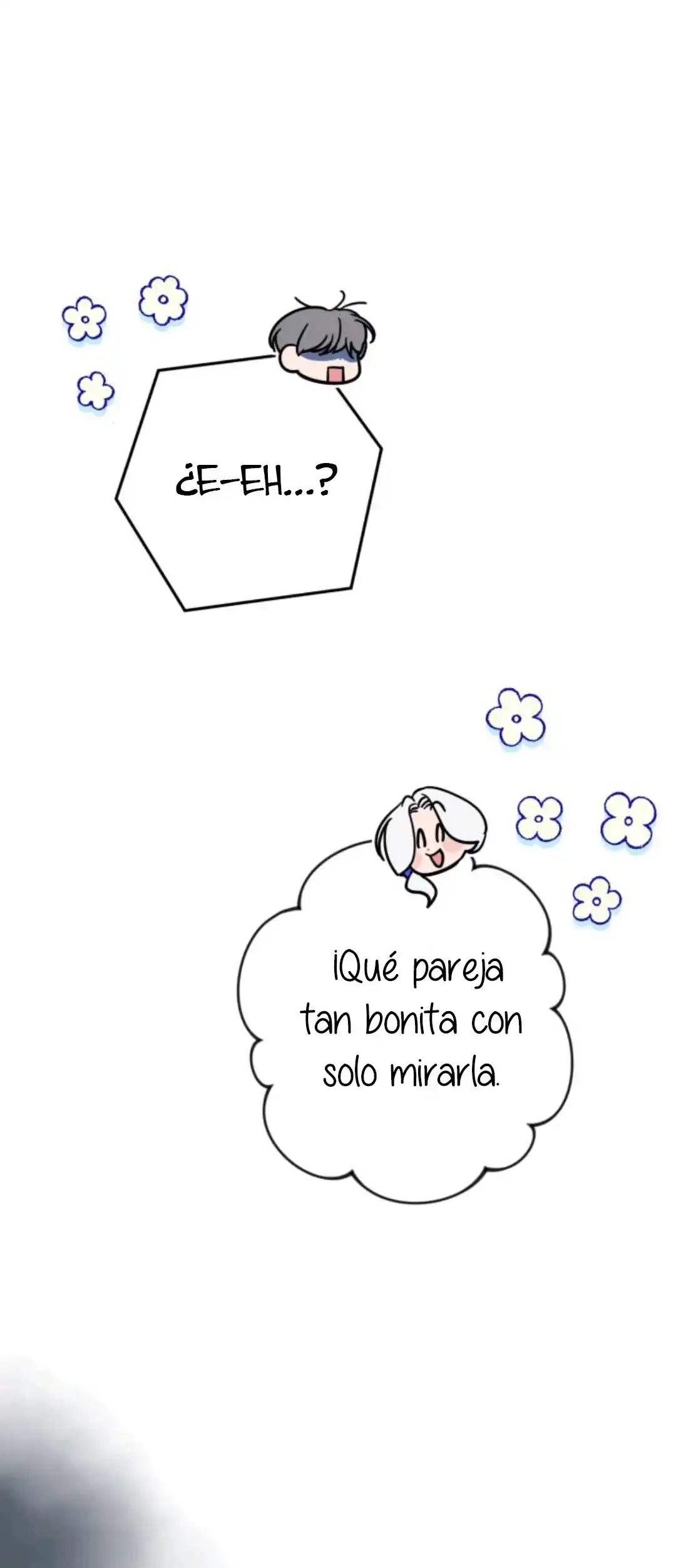 Little Princess Mint - Capítulo 42 - Página 15 - LectorTMOo