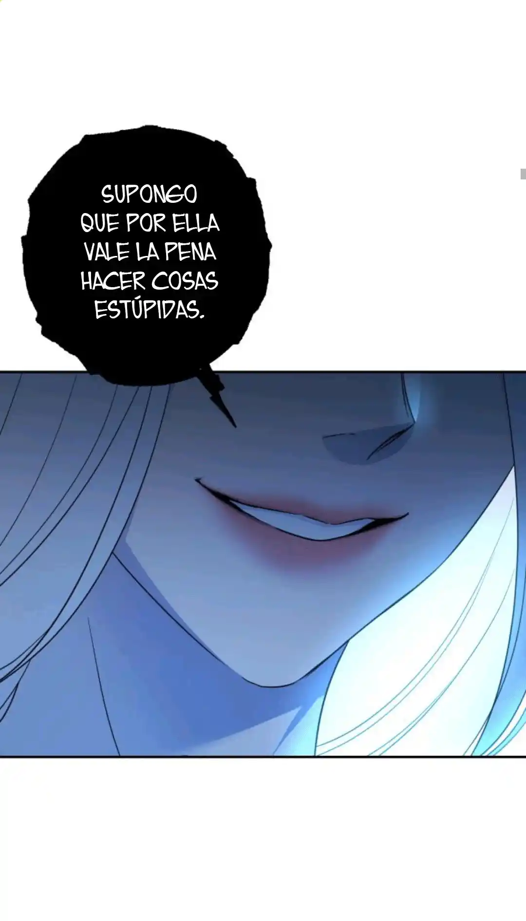Little Princess Mint - Capítulo 42 - Página 19 - LectorTMOo
