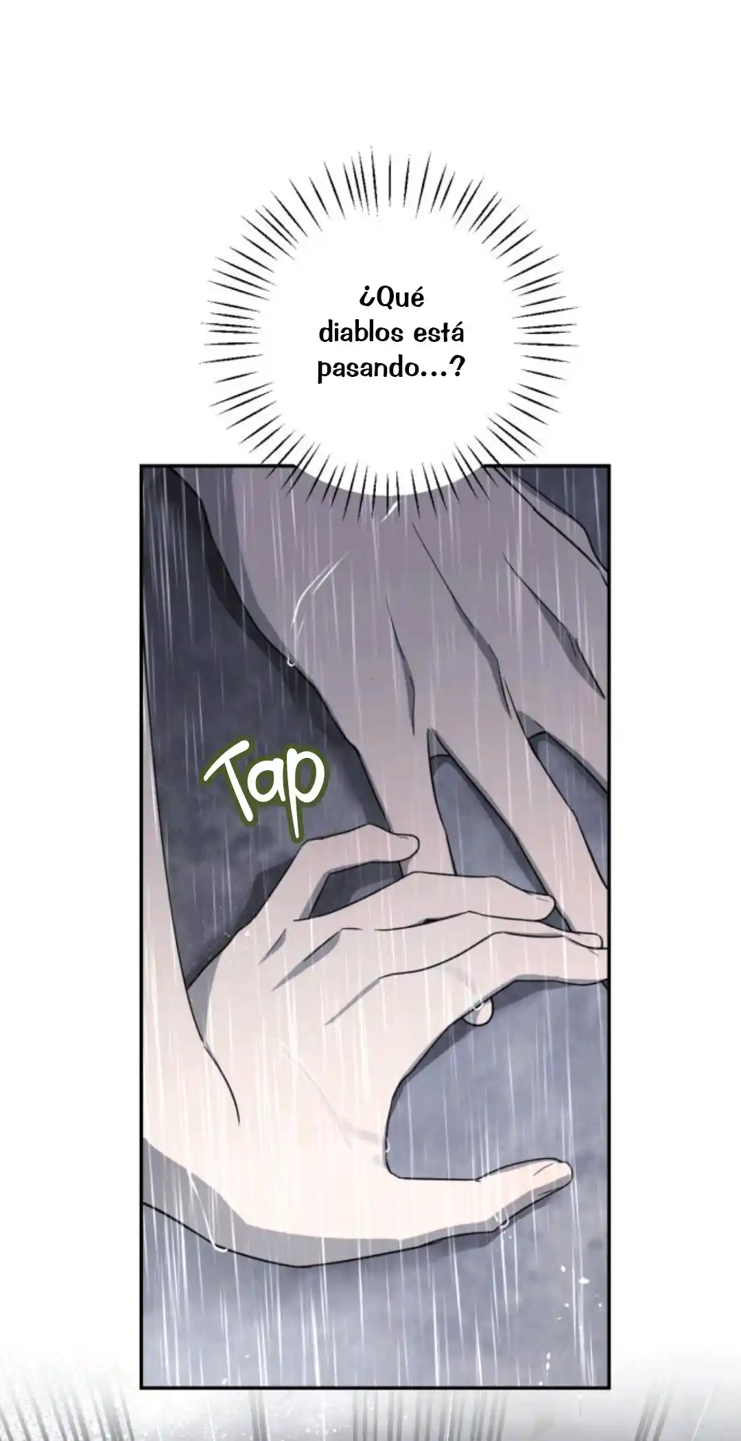 Little Princess Mint - Capítulo 43 - Página 32 - LectorTMOo