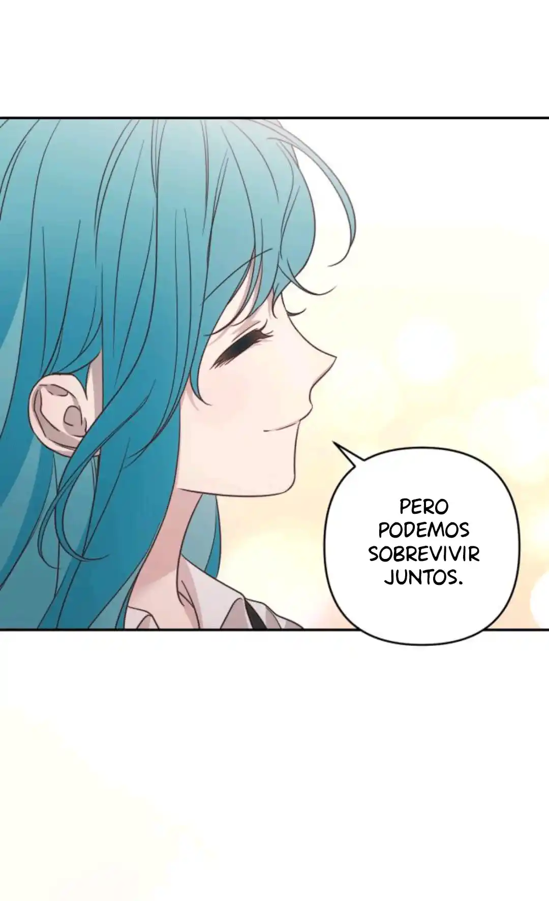 Little Princess Mint - Capítulo 43 - Página 90 - LectorTMOo
