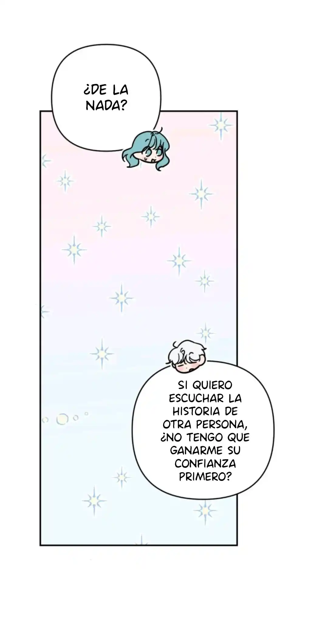 Little Princess Mint - Capítulo 44 - Página 14 - LectorTMOo
