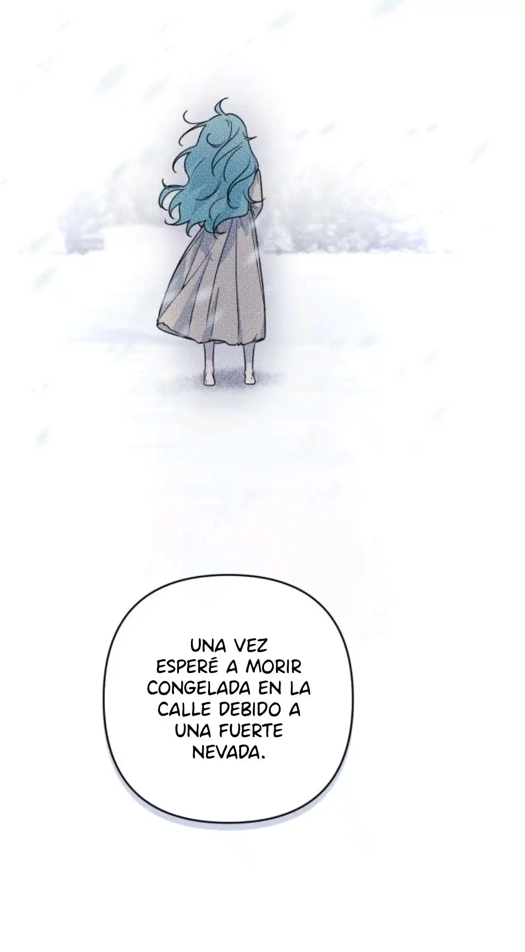 Little Princess Mint - Capítulo 44 - Página 19 - LectorTMOo