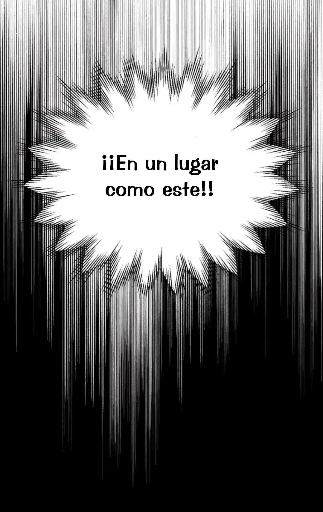 Little Princess Mint - Capítulo 44 - Página 65 - LectorTMOo