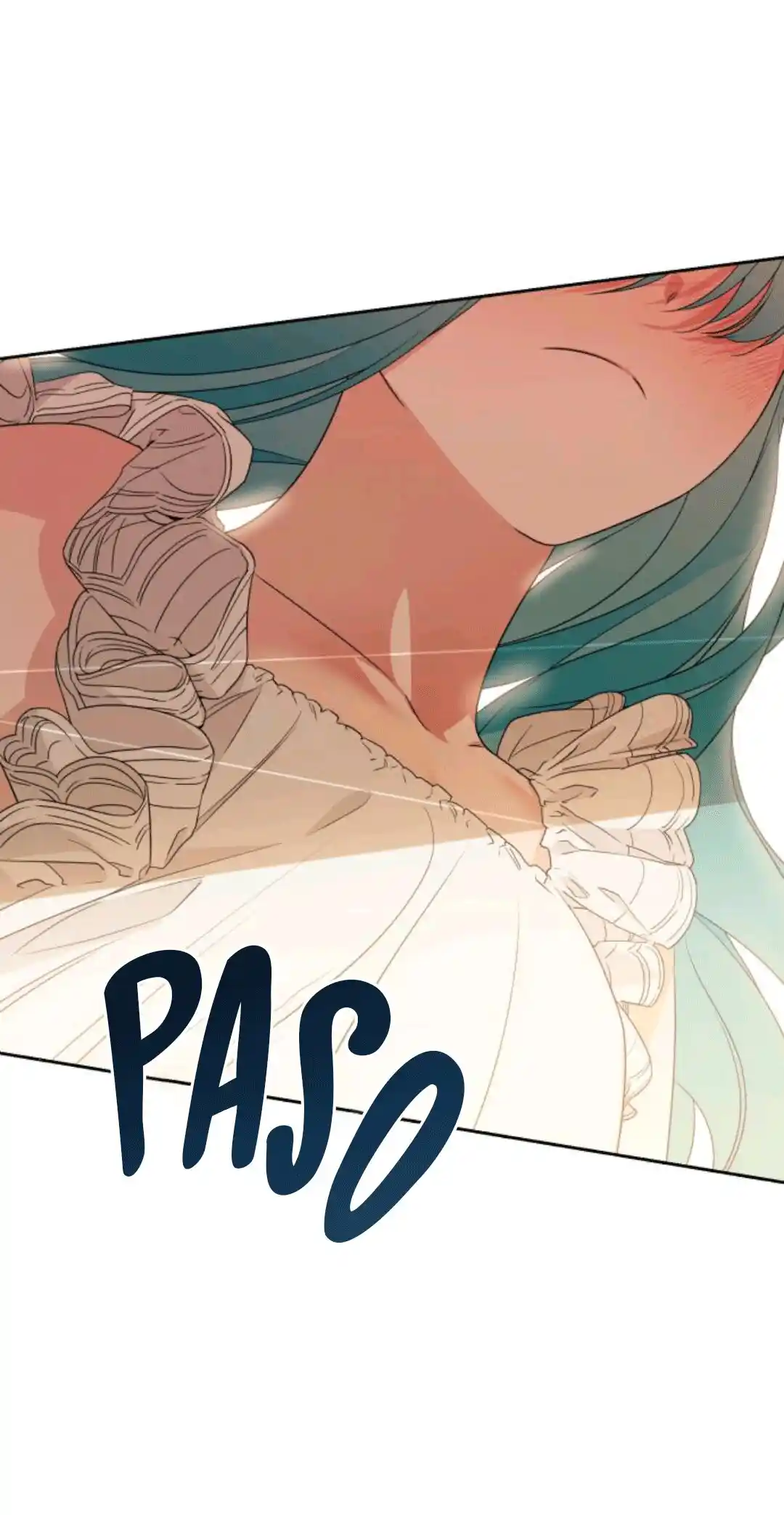 Little Princess Mint - Capítulo 47 - Página 31 - LectorTMOo