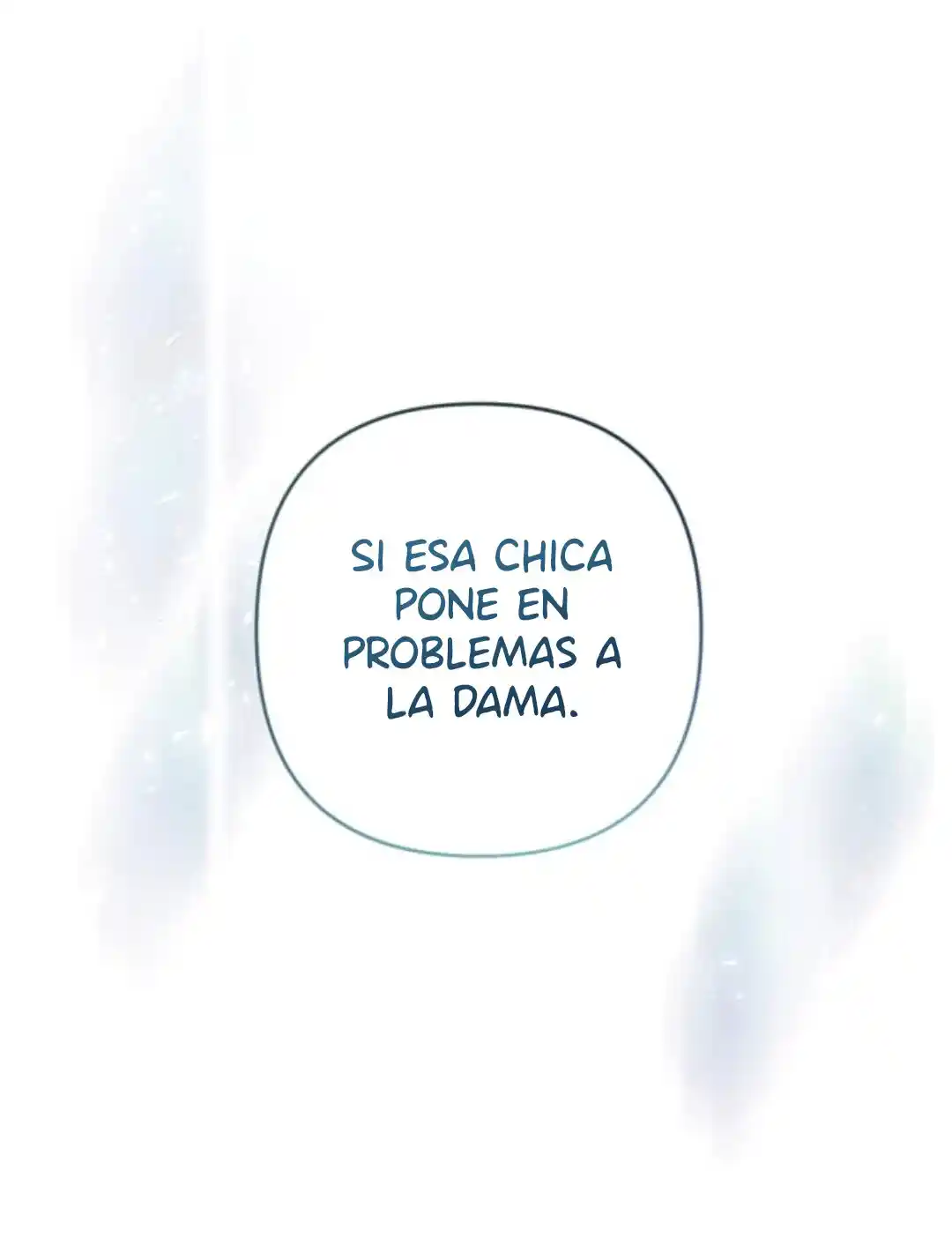 Little Princess Mint - Capítulo 49 - Página 32 - LectorTMOo