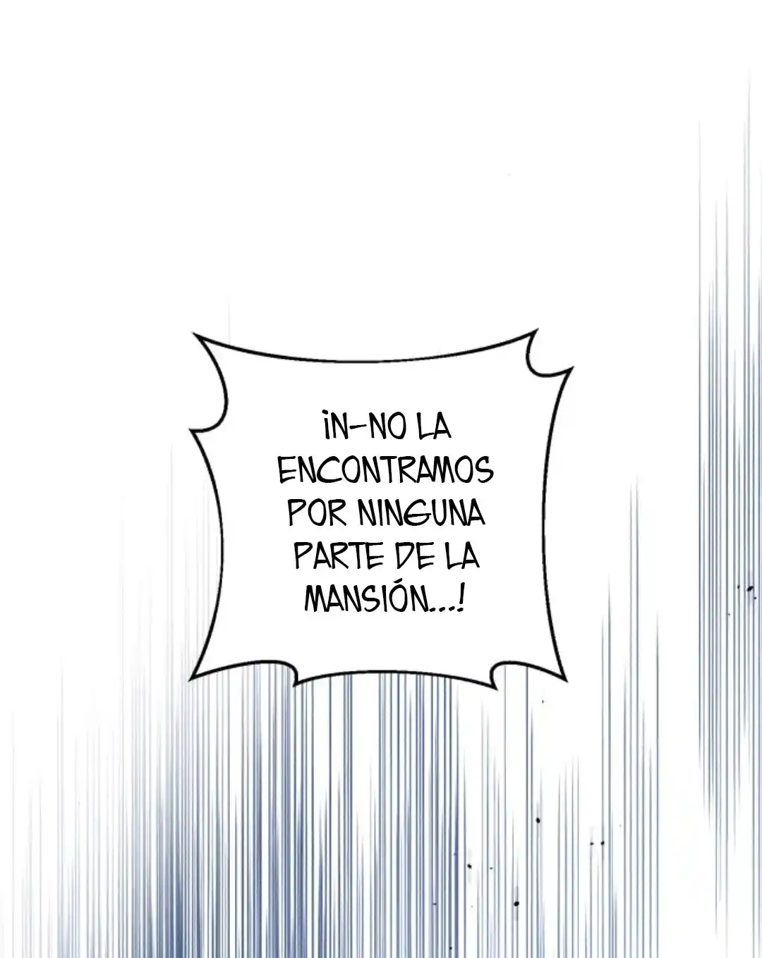 Little Princess Mint - Capítulo 52 - Página 107 - LectorTMOo