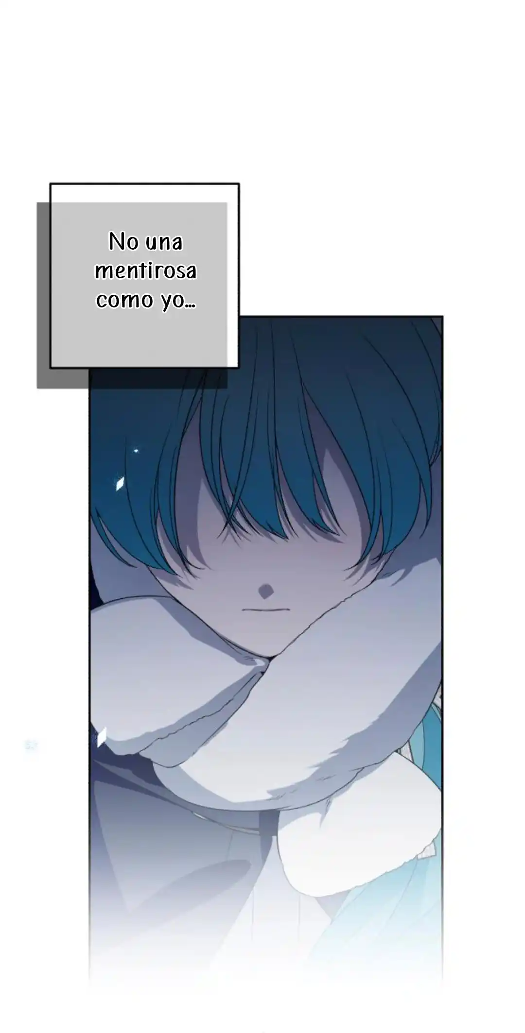 Little Princess Mint - Capítulo 53 - Página 54 - LectorTMOo