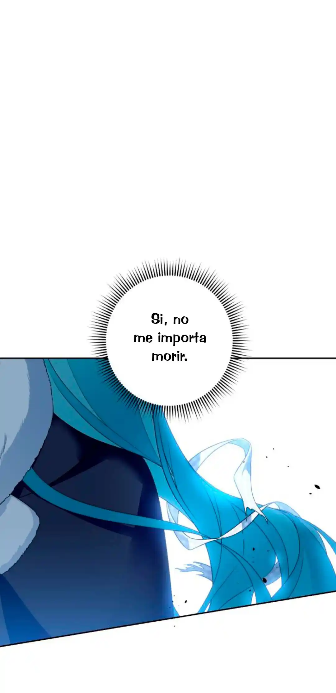Little Princess Mint - Capítulo 53 - Página 96 - LectorTMOo