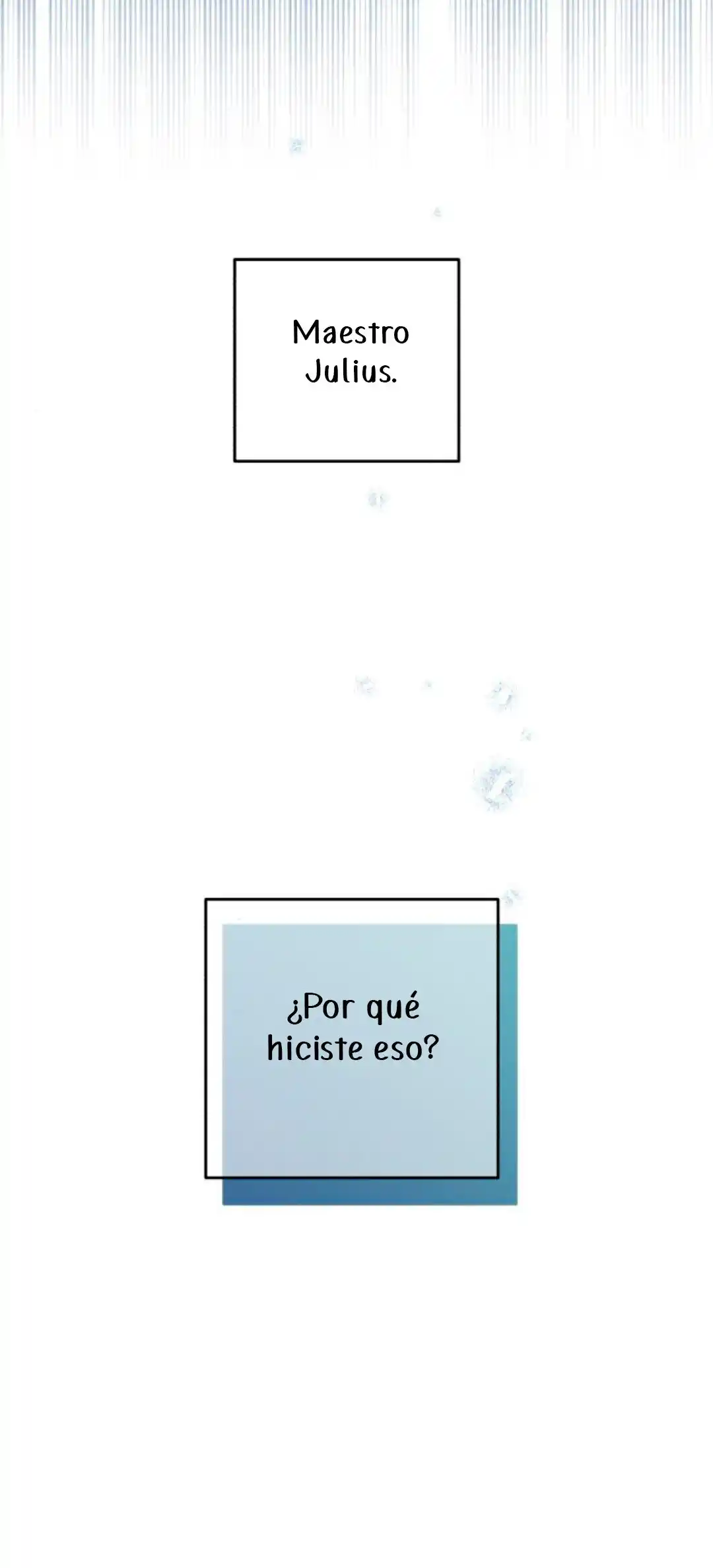 Little Princess Mint - Capítulo 53 - Página 105 - LectorTMOo