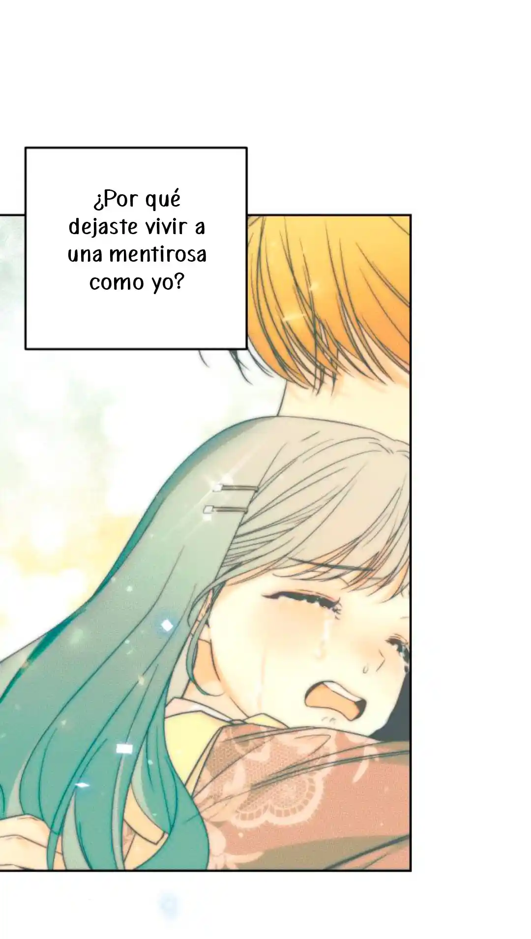 Little Princess Mint - Capítulo 53 - Página 107 - LectorTMOo