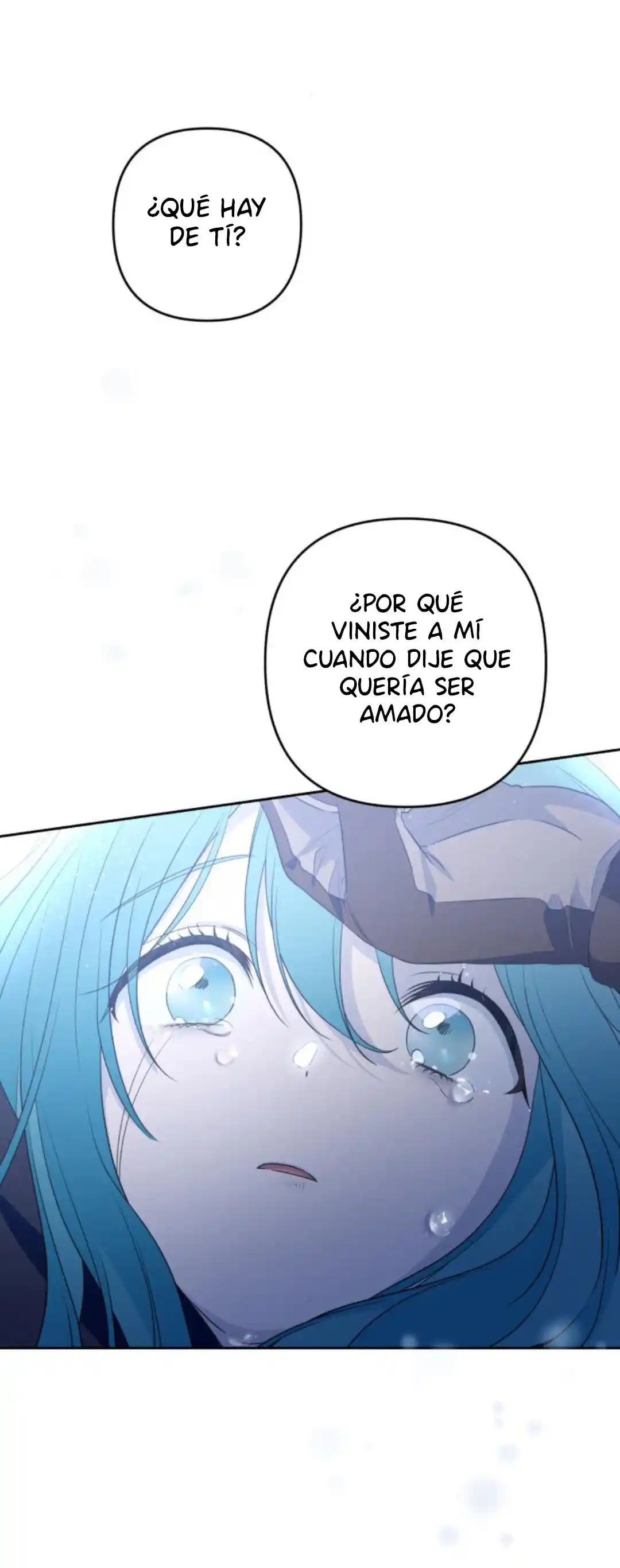 Little Princess Mint - Capítulo 54 - Página 122 - LectorTMOo