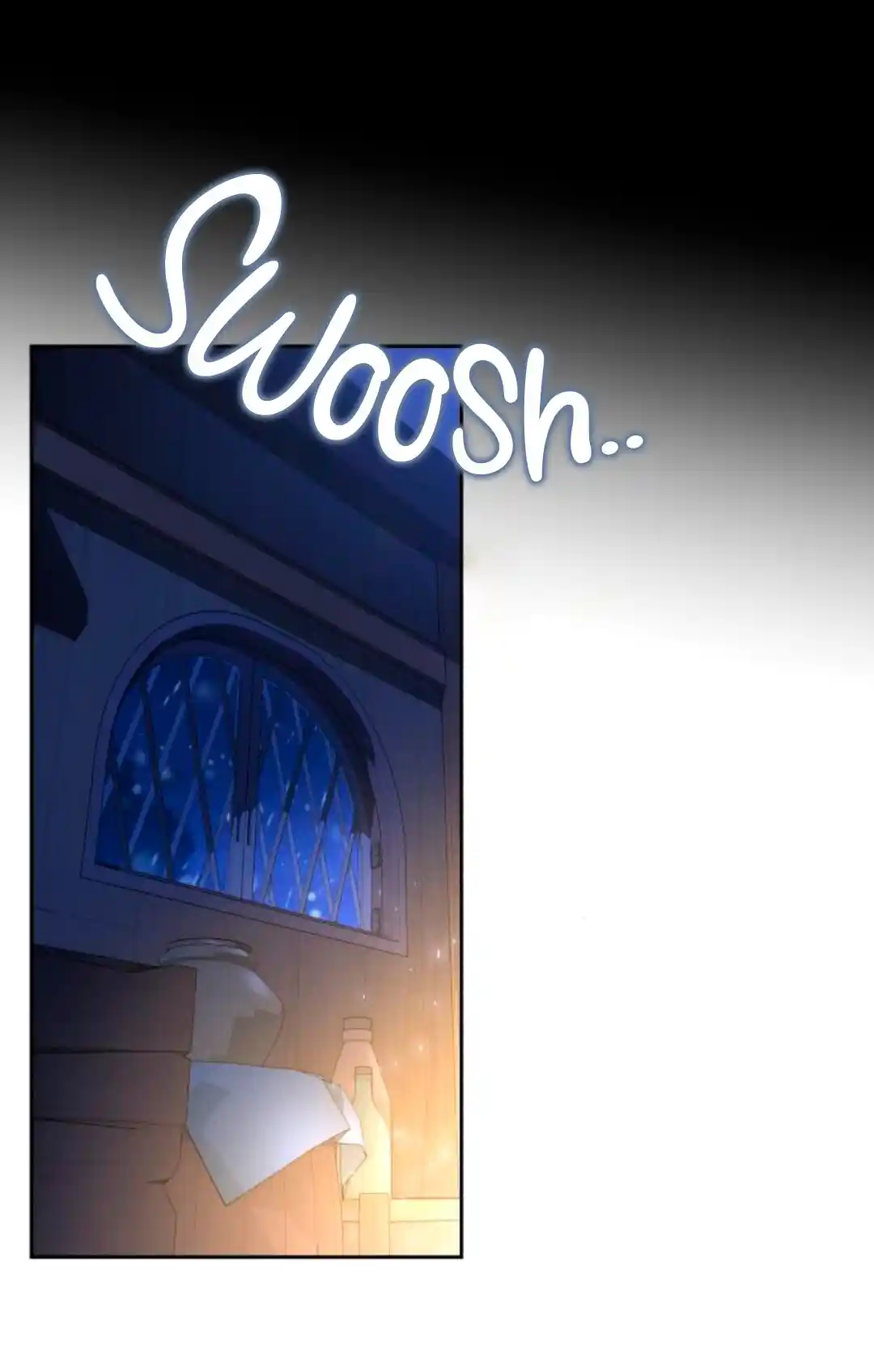 Little Princess Mint - Capítulo 55 - Página 25 - LectorTMOo