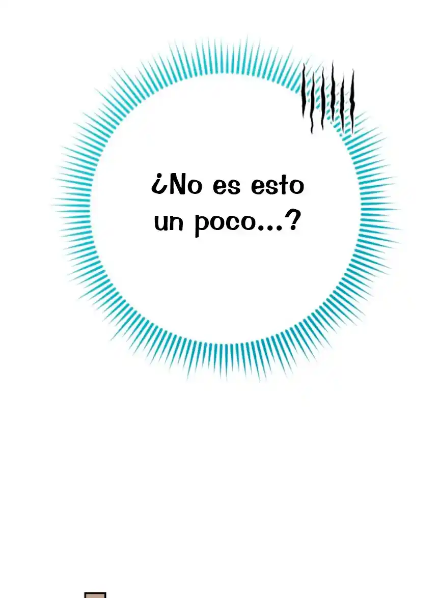 Little Princess Mint - Capítulo 56 - Página 40 - LectorTMOo