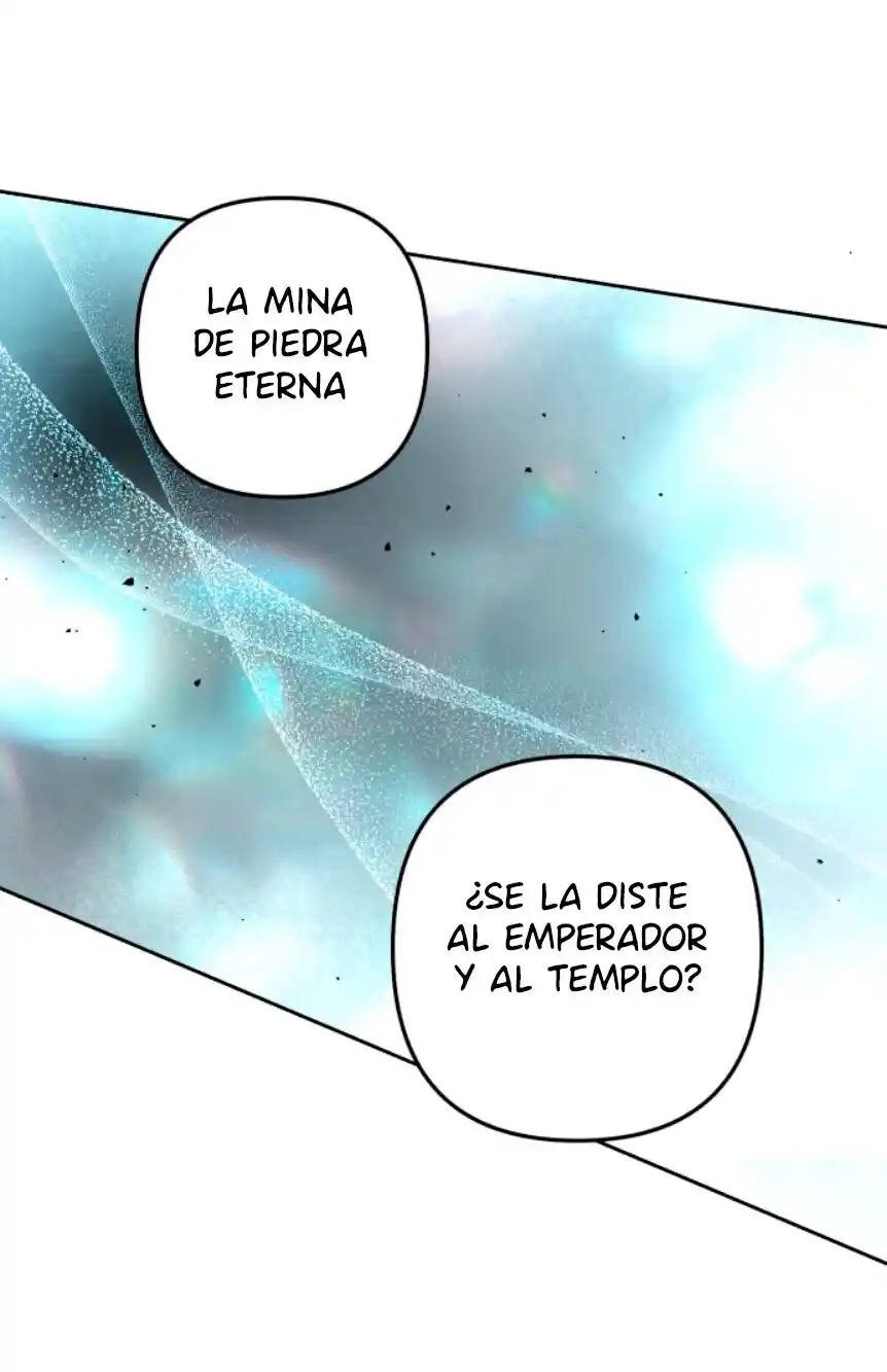Little Princess Mint - Capítulo 57 - Página 36 - LectorTMOo