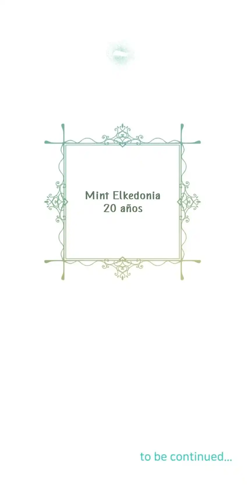 Little Princess Mint - Capítulo 61 - Página 68 - LectorTMOo