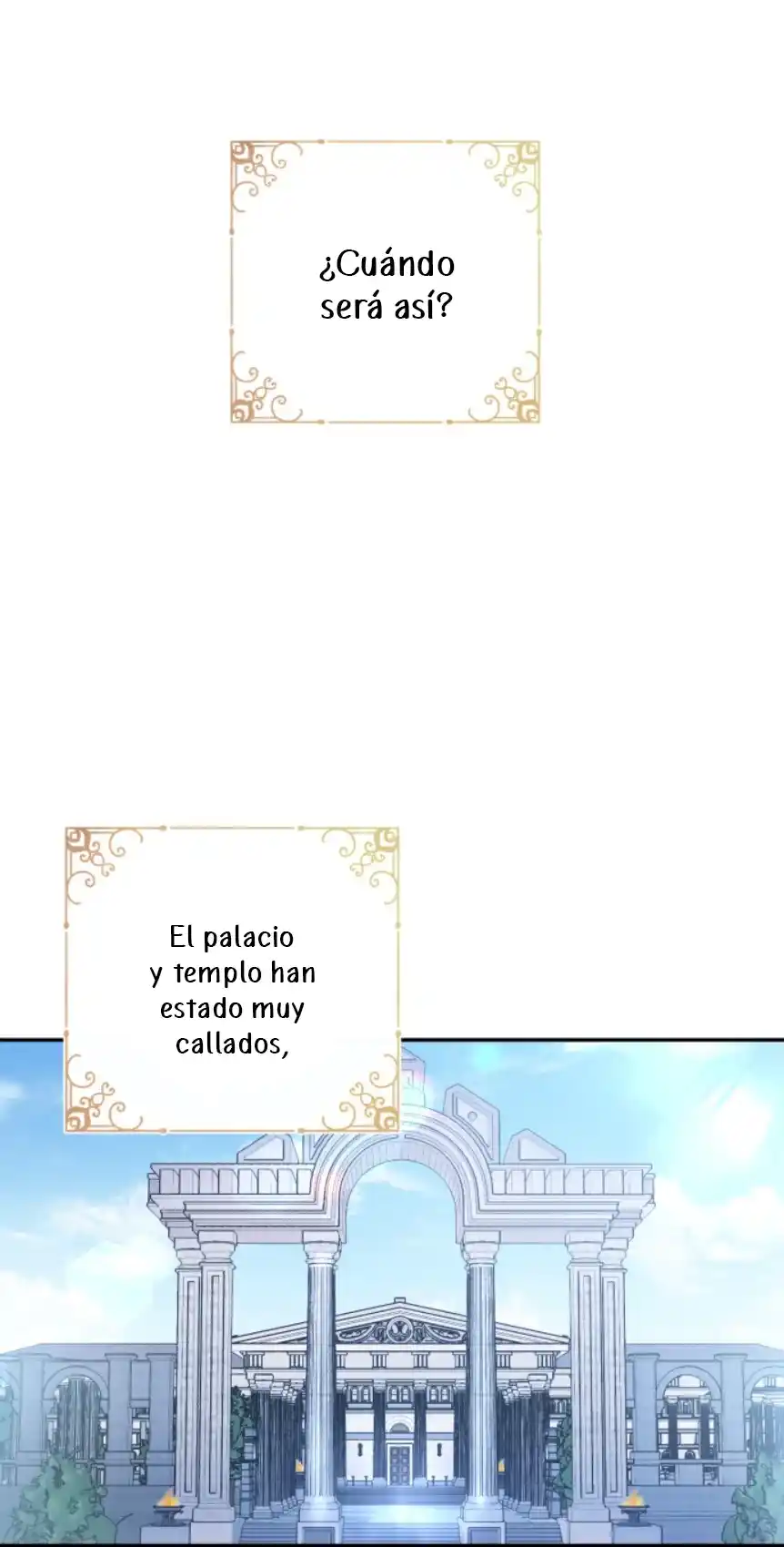 Little Princess Mint - Capítulo 62 - Página 37 - LectorTMOo