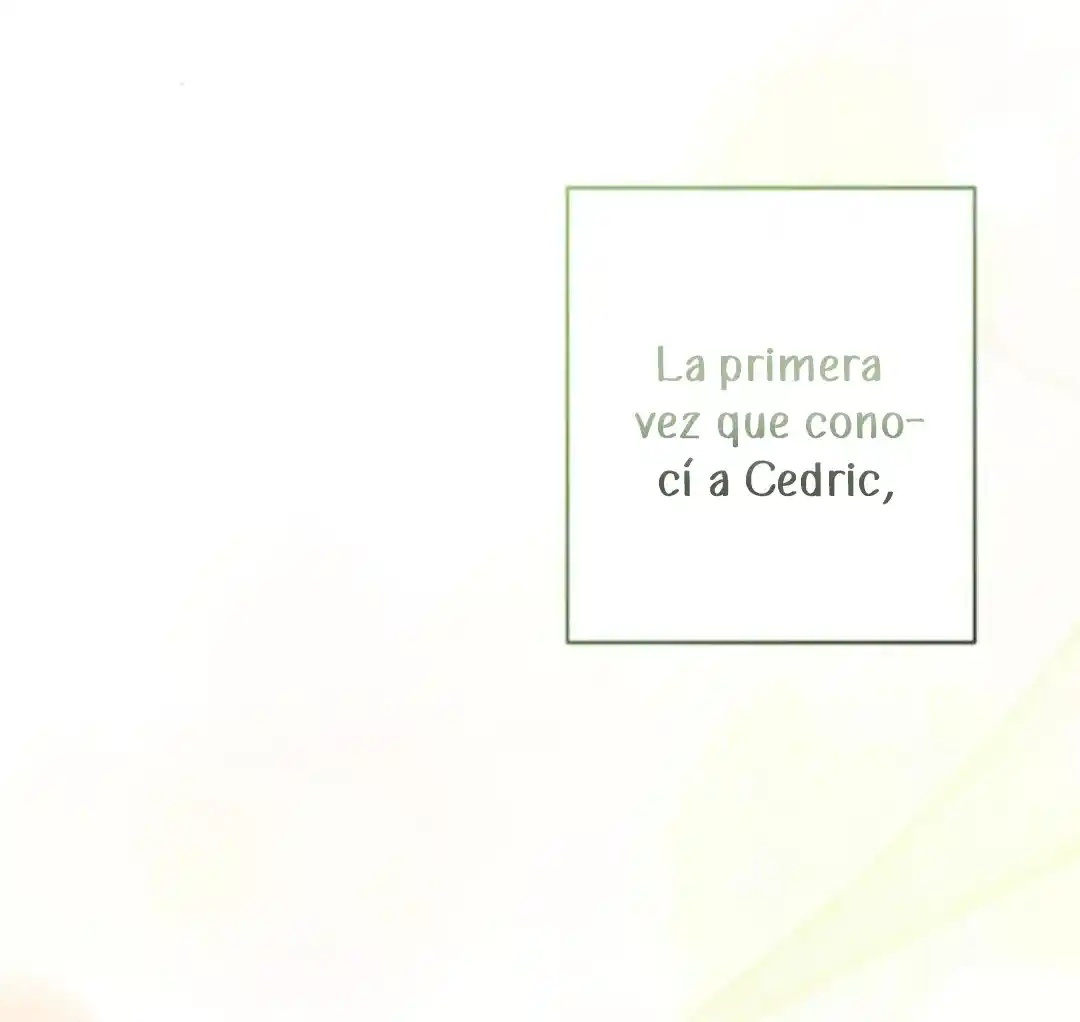 Little Princess Mint - Capítulo 63 - Página 22 - LectorTMOo