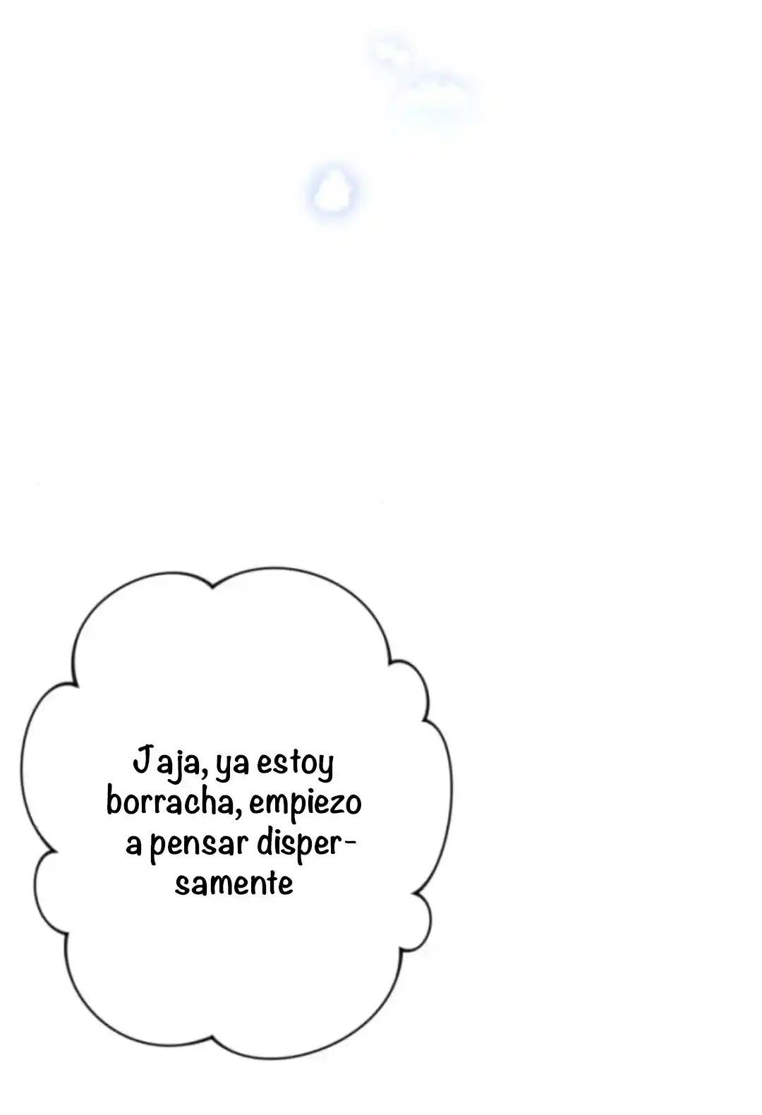 Little Princess Mint - Capítulo 63 - Página 73 - LectorTMOo