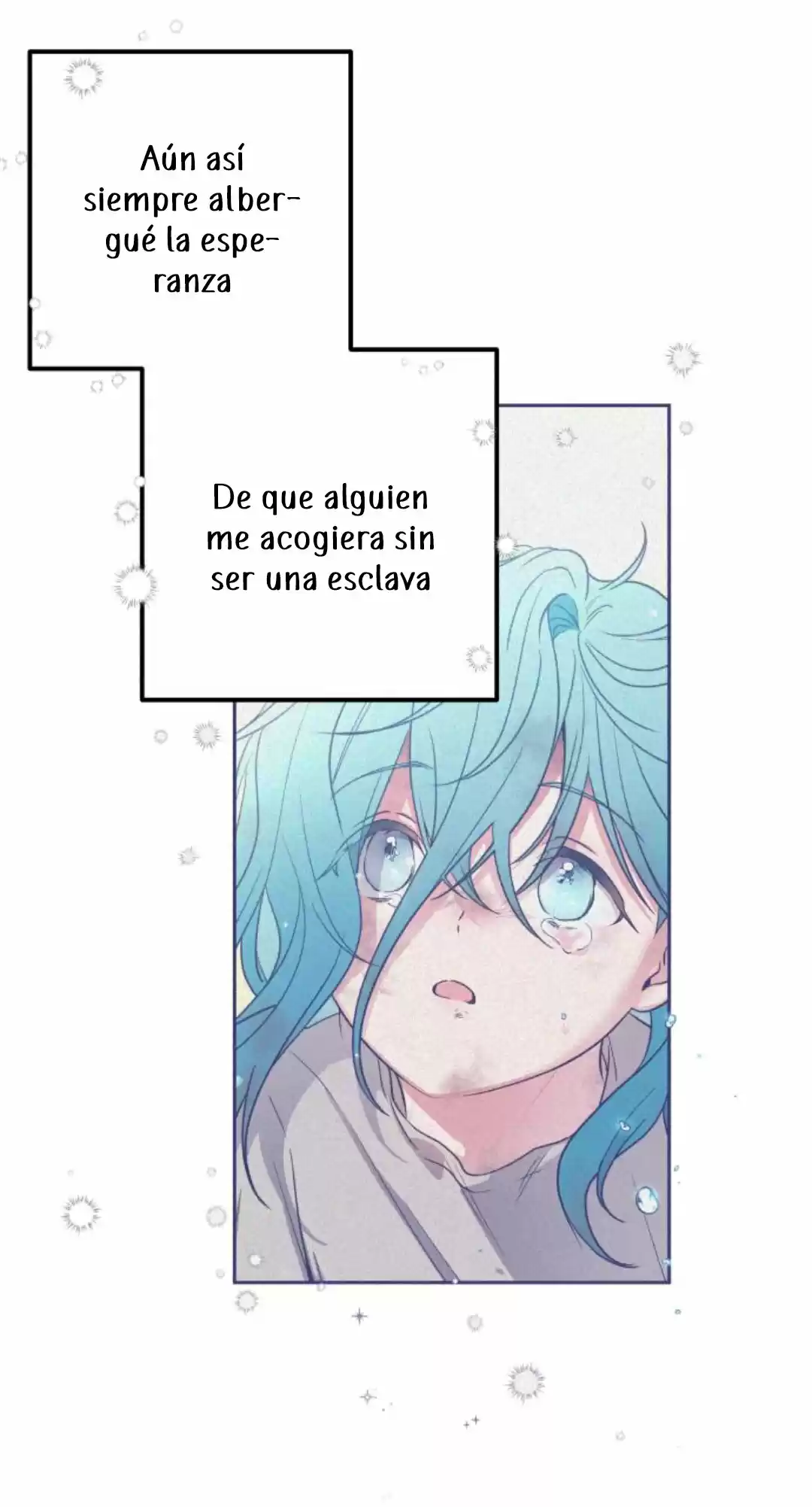 Little Princess Mint - Capítulo 7 - Página 23 - LectorTMOo