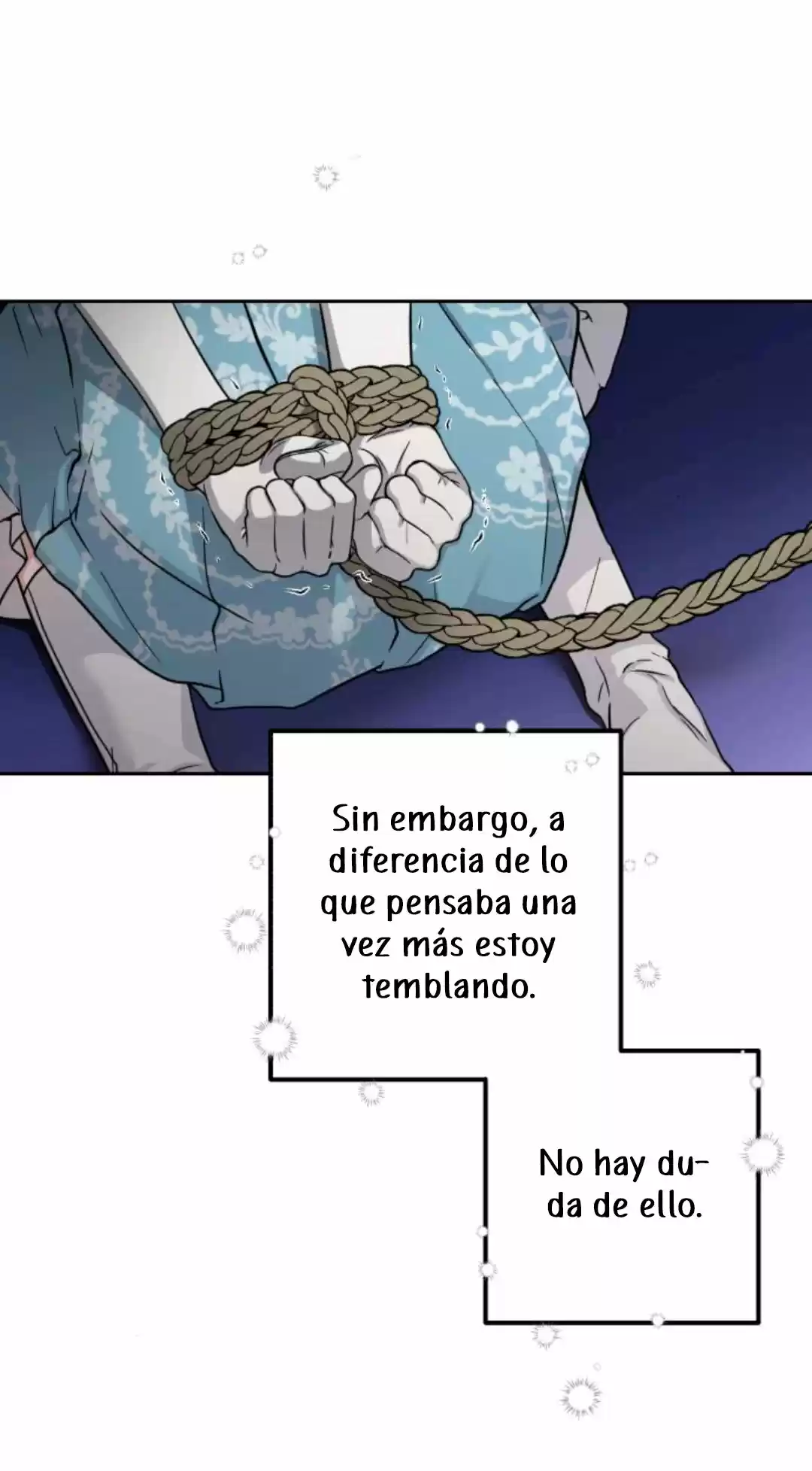 Little Princess Mint - Capítulo 7 - Página 62 - LectorTMOo
