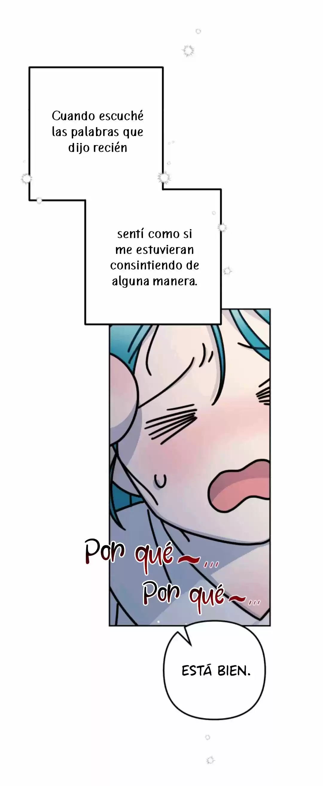 Little Princess Mint - Capítulo 9 - Página 24 - LectorTMOo