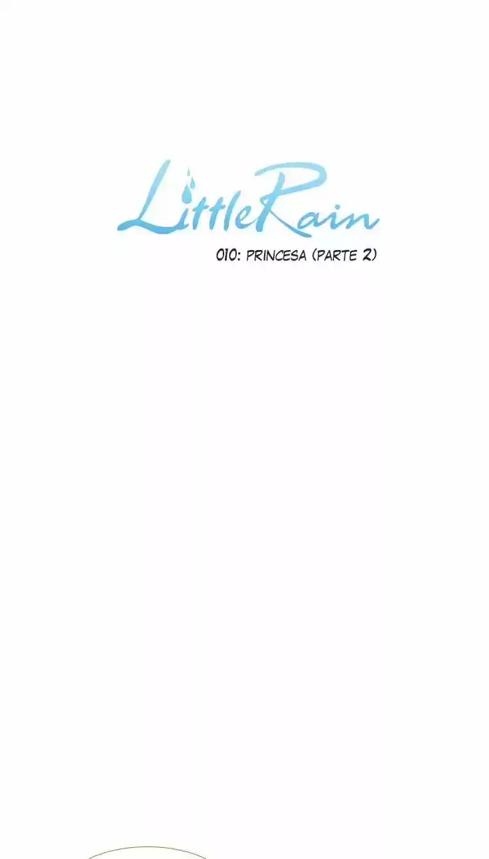 Little Rain - Capítulo 10 - Página 24 - LectorTMOo