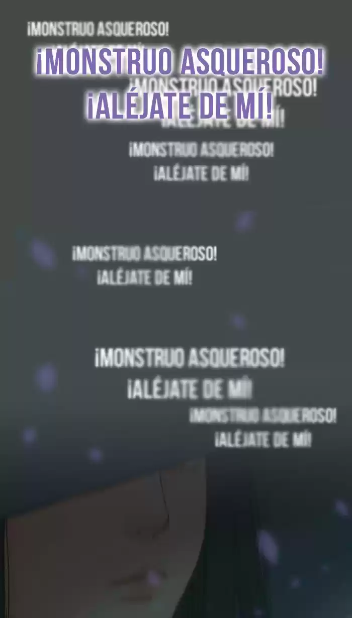 Little Rain - Capítulo 10 - Página 44 - LectorTMOo