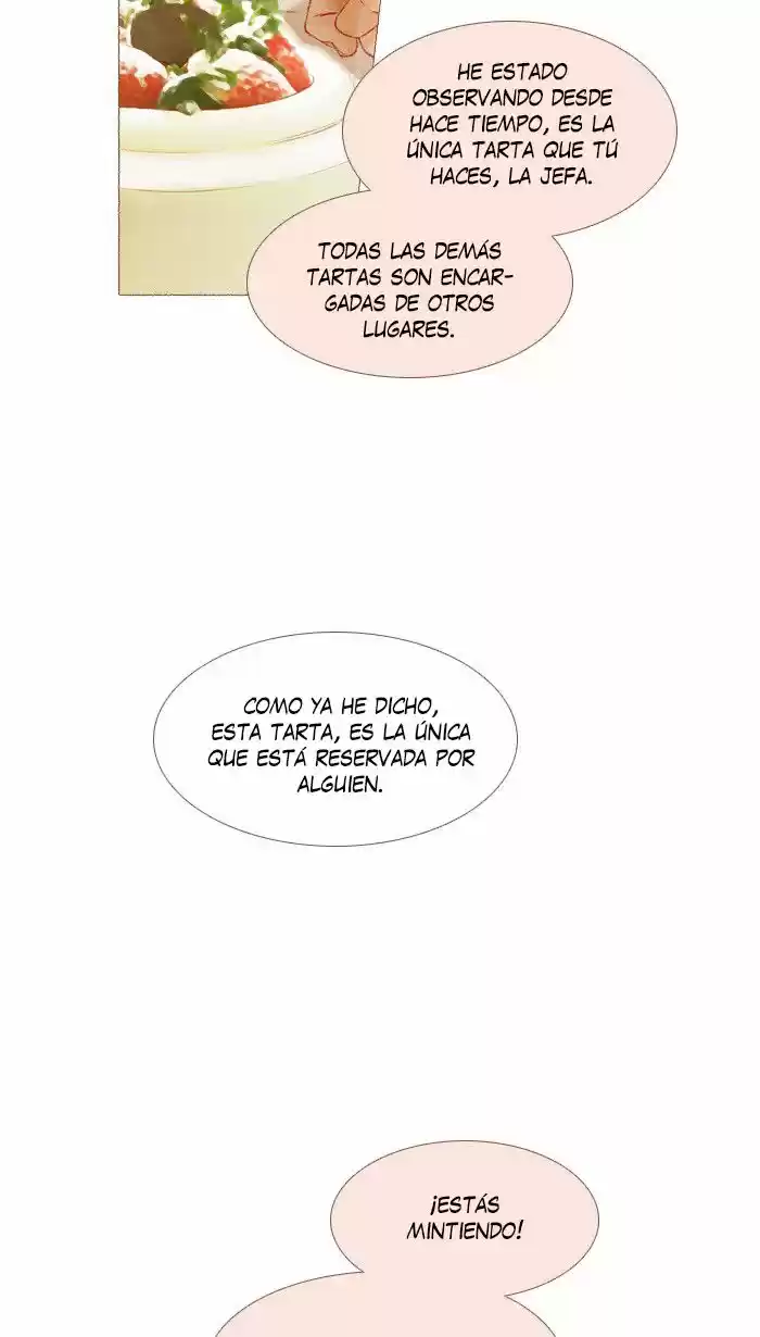 Little Rain - Capítulo 11 - Página 11 - LectorTMOo