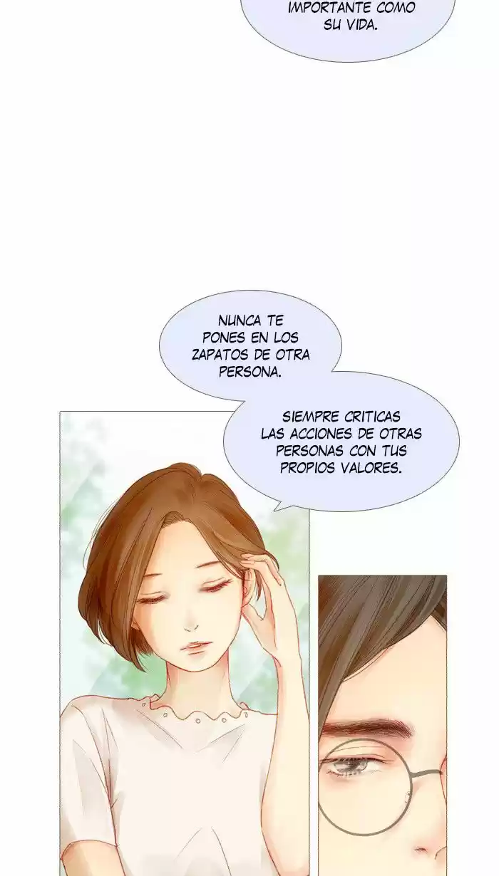 Little Rain - Capítulo 11 - Página 23 - LectorTMOo