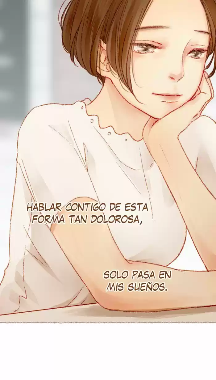 Little Rain - Capítulo 11 - Página 27 - LectorTMOo
