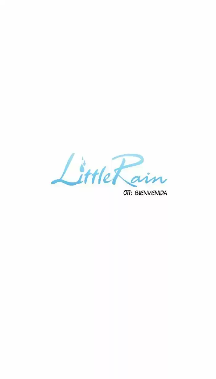 Little Rain - Capítulo 11 - Página 28 - LectorTMOo