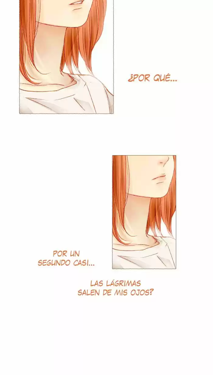 Little Rain - Capítulo 11 - Página 42 - LectorTMOo