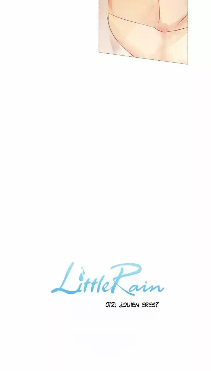 Little Rain - Capítulo 12 - Página 20 - LectorTMOo