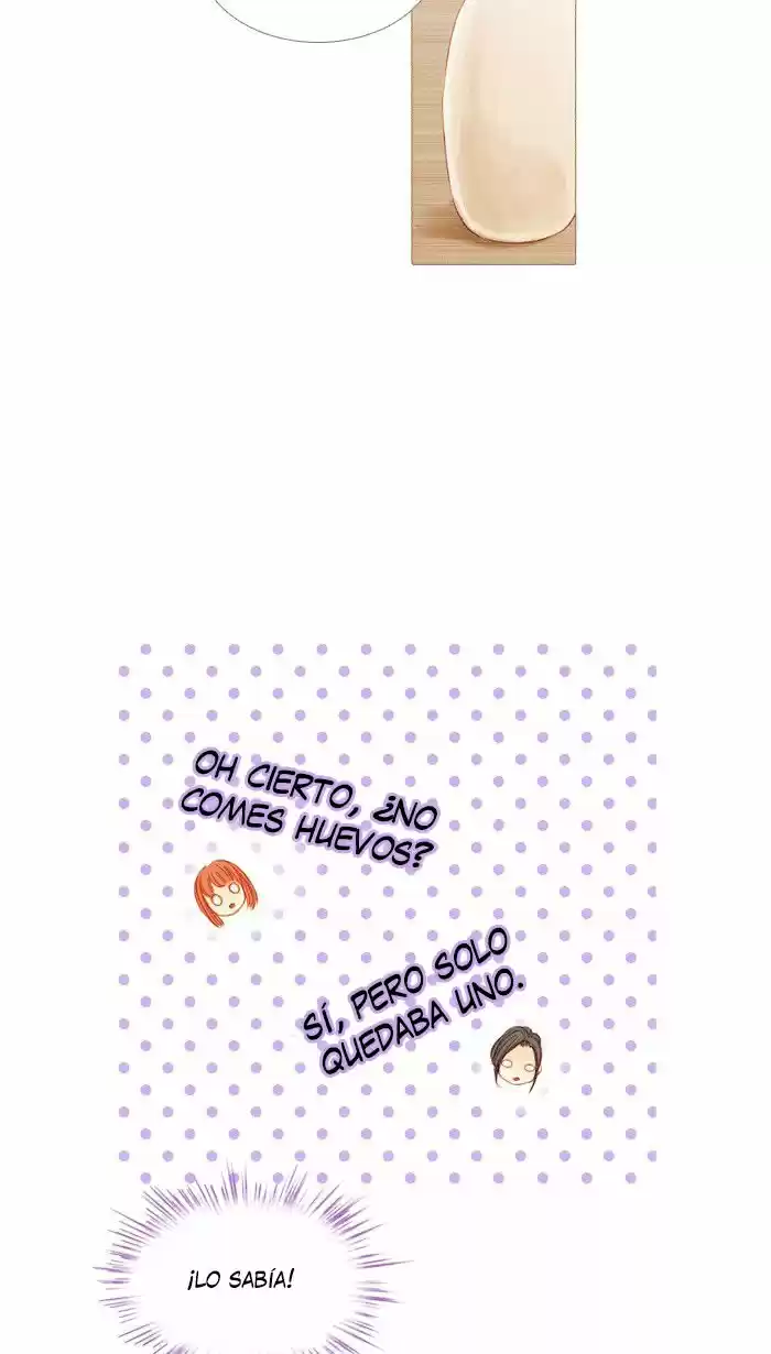 Little Rain - Capítulo 12 - Página 43 - LectorTMOo