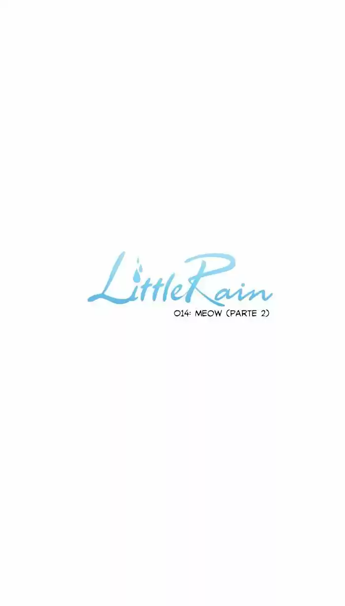 Little Rain - Capítulo 14 - Página 14 - LectorTMOo