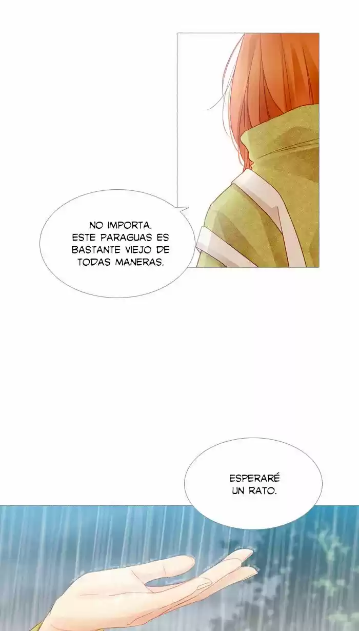 Little Rain - Capítulo 15 - Página 12 - LectorTMOo