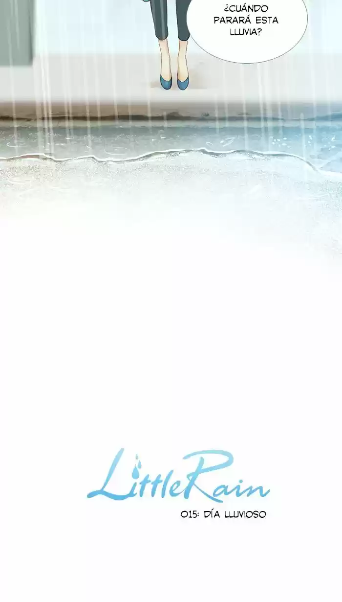 Little Rain - Capítulo 15 - Página 14 - LectorTMOo