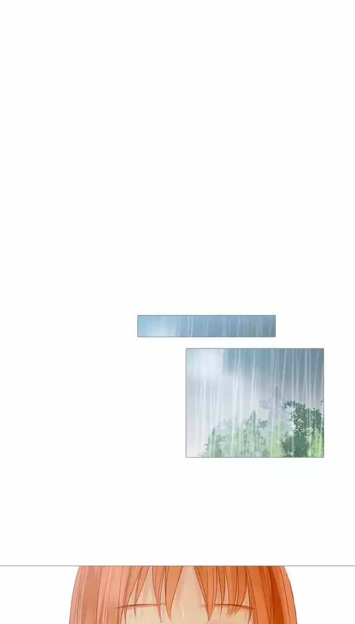 Little Rain - Capítulo 15 - Página 18 - LectorTMOo