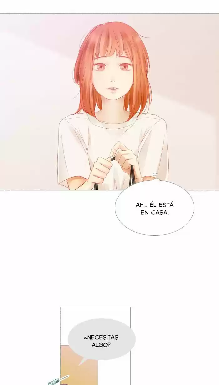Little Rain - Capítulo 15 - Página 43 - LectorTMOo