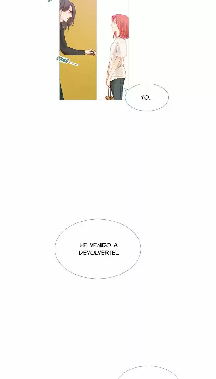 Little Rain - Capítulo 15 - Página 44 - LectorTMOo