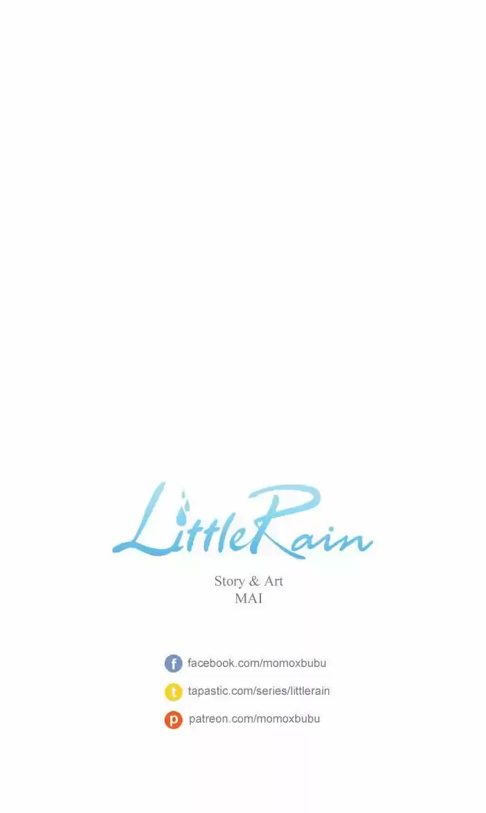 Little Rain - Capítulo 15 - Página 50 - LectorTMOo