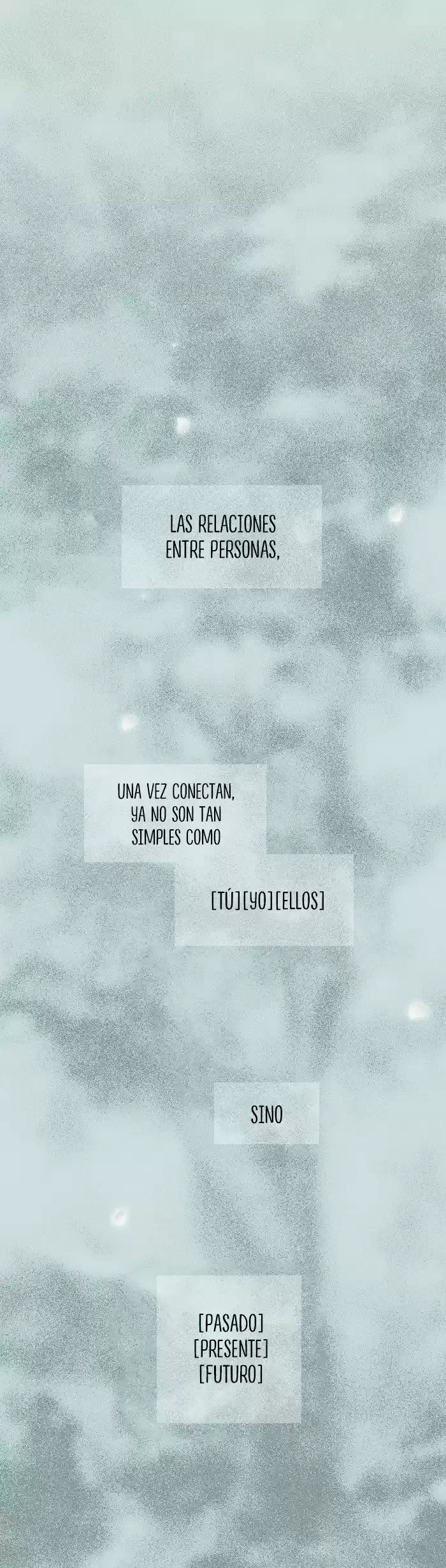 Little Rain - Capítulo 16 - Página 4 - LectorTMOo