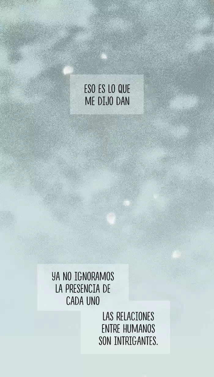 Little Rain - Capítulo 16 - Página 5 - LectorTMOo