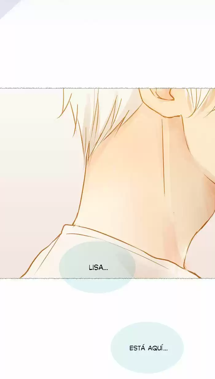 Little Rain - Capítulo 16 - Página 29 - LectorTMOo