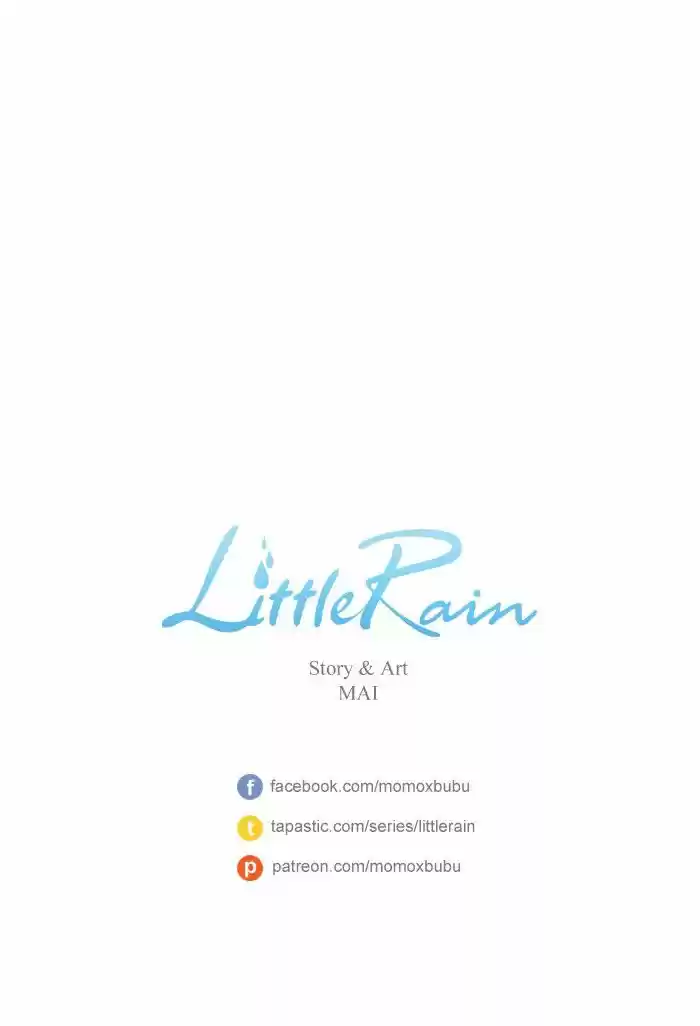 Little Rain - Capítulo 16 - Página 32 - LectorTMOo
